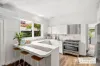 72A Corbett Street, Scarborough, WA 6019-Image