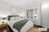 72A Corbett Street, Scarborough, WA 6019-Image