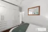 72A Corbett Street, Scarborough, WA 6019-Image