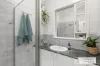 72A Corbett Street, Scarborough, WA 6019-Image