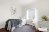 72A Corbett Street, Scarborough, WA 6019-Image