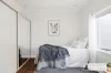 72A Corbett Street, Scarborough, WA 6019-Image