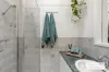 72A Corbett Street, Scarborough, WA 6019-Image