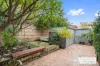 72A Corbett Street, Scarborough, WA 6019-Image