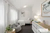 72A Corbett Street, Scarborough, WA 6019-Image