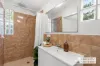 72A Corbett Street, Scarborough, WA 6019-Image