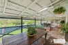 72A Corbett Street, Scarborough, WA 6019-Image