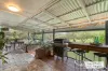 72A Corbett Street, Scarborough, WA 6019-Image