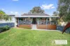 72A Corbett Street, Scarborough, WA 6019-Image