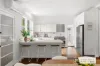 72A Corbett Street, Scarborough, WA 6019-Image