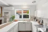 72A Corbett Street, Scarborough, WA 6019-Image