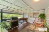 72A Corbett Street, Scarborough, WA 6019-Image