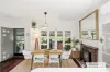 72A Corbett Street, Scarborough, WA 6019-Image