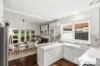 72A Corbett Street, Scarborough, WA 6019-Image