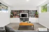 72A Corbett Street, Scarborough, WA 6019-Image
