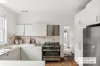 72A Corbett Street, Scarborough, WA 6019-Image