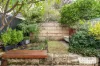72A Corbett Street, Scarborough, WA 6019-Image