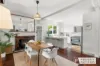 72A Corbett Street, Scarborough, WA 6019-Image