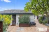 72A Corbett Street, Scarborough, WA 6019-Image