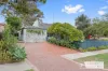 72A Corbett Street, Scarborough, WA 6019-Image