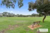 72A Corbett Street, Scarborough, WA 6019-Image