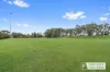 72A Corbett Street, Scarborough, WA 6019-Image
