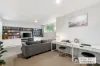 72A Corbett Street, Scarborough, WA 6019-Image