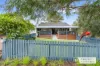 72A Corbett Street, Scarborough, WA 6019-Image