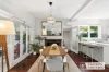 72A Corbett Street, Scarborough, WA 6019-Image