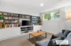 72A Corbett Street, Scarborough, WA 6019-Image