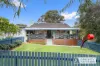 72A Corbett Street, Scarborough, WA 6019-Image