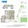 72A Corbett Street, Scarborough, WA 6019-Floorplan