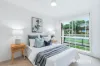 72a Hertford Road, Sunshine, Vic 3020-Image