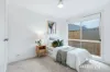 72a Hertford Road, Sunshine, Vic 3020-Image