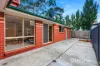 72a Hertford Road, Sunshine, Vic 3020-Image