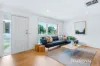 72a Hertford Road, Sunshine, Vic 3020-Image