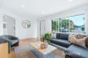 72a Hertford Road, Sunshine, Vic 3020-Image