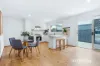 72a Hertford Road, Sunshine, Vic 3020-Image