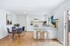 72a Hertford Road, Sunshine, Vic 3020-Image