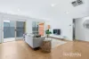 72a Hertford Road, Sunshine, Vic 3020-Image