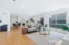 72a Hertford Road, Sunshine, Vic 3020-Image