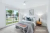 72a Hertford Road, Sunshine, Vic 3020-Image