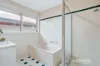 72a Hertford Road, Sunshine, Vic 3020-Image