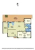 72a Hertford Road, Sunshine, Vic 3020-Floorplan