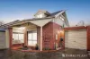 72A Hilda Street, Glenroy, Vic 3046