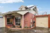 72A Hilda Street, Glenroy, Vic 3046-Image