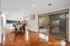 72A Hilda Street, Glenroy, Vic 3046-Image