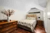 72A Hilda Street, Glenroy, Vic 3046-Image