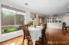 72A Hilda Street, Glenroy, Vic 3046-Image