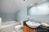 72A Hilda Street, Glenroy, Vic 3046-Image